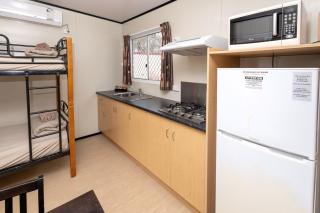 BIG4 Opal Holiday Park - Lightning Ridge - 5