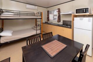 BIG4 Opal Holiday Park - 2