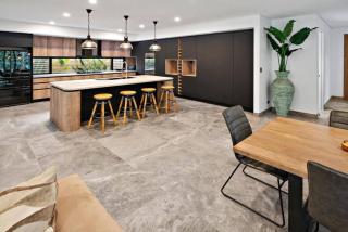 Retreat at Byron - 6