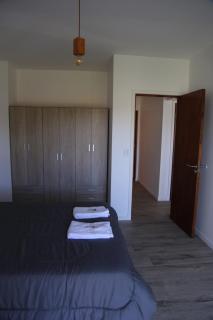 Casa 3 ambientes - FARO NORTE - - 5