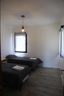 Casa 3 ambientes - FARO NORTE - - 4