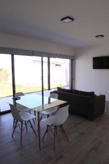 Casa 3 ambientes - FARO NORTE - - 2