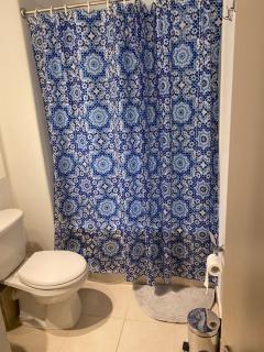 Departamento costa algarrobo - 5