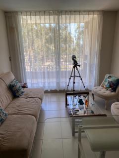 Departamento costa algarrobo - 4