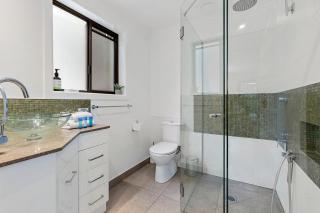 1 Hillridge 6 Ferguson St Coastal Retreat - Sunshine Beach - 2