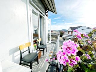 Môn Bạc Home - Da Lat - 3