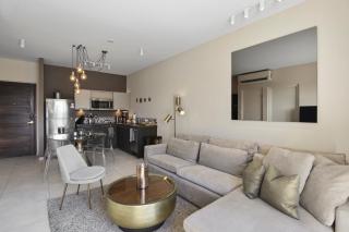 Gold Coast Aruba - Aurum Collection - Malmok - 6