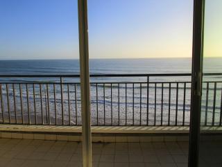 Appartement T3 avec balcon et parking, à deux pas de la plage - FR-1-197-182 - Les Sables-dʼOlonne - 9