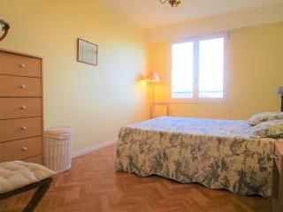 Appartement T3 avec balcon et parking, à deux pas de la plage - FR-1-197-182 - 5