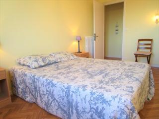 Appartement T3 avec balcon et parking, à deux pas de la plage - FR-1-197-182 - Les Sables-dʼOlonne - 4
