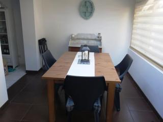 Maison familiale avec jardin, proche Dune du Pyla et parcs, idéale pour vacances ensoleillées - FR-1-319-362 - Gujan-Mestras - 9