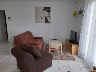 Maison familiale avec jardin, proche Dune du Pyla et parcs, idéale pour vacances ensoleillées - FR-1-319-362 - Gujan-Mestras - 7