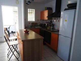 Maison familiale avec jardin, proche Dune du Pyla et parcs, idéale pour vacances ensoleillées - FR-1-319-362 - Gujan-Mestras - 4