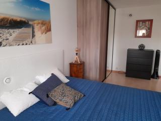 Maison familiale avec jardin, proche Dune du Pyla et parcs, idéale pour vacances ensoleillées - FR-1-319-362 - Gujan-Mestras - 2