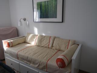 Maison familiale avec jardin, proche Dune du Pyla et parcs, idéale pour vacances ensoleillées - FR-1-319-362 - Gujan-Mestras - 1