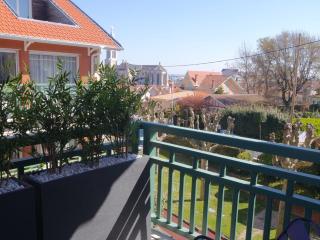 Appartement T4 Duplex à Arcachon - Confort, Proximité Port et Commodités - FR-1-319-370 - Arcachon - 0