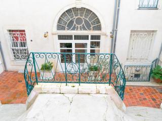 Studio cosy à 2 pas de la plage, proche commerces et animations - FR-1-197-448 - Les Sables-dʼOlonne - 2