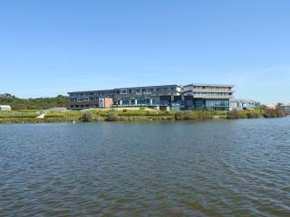 Studio Mezzanine Confortable Aux Sables-d'Olonne - Proche Plage et Marché Arago - FR-1-92-835 - Les Sables-dʼOlonne - 4