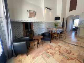 Holiday home in Montemor-o-Novo with pool - Montemor-o-Novo - 5