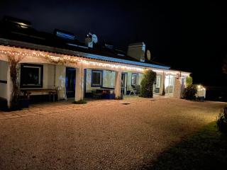 Holiday home in Montemor-o-Novo with pool - Montemor-o-Novo - 9