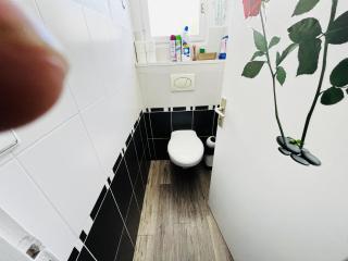Maison 3 chambres, jardin clos, plage à proximité, bien équipé, WiFi, parking - FR-1-197-535 - Les Sables-dʼOlonne - 5