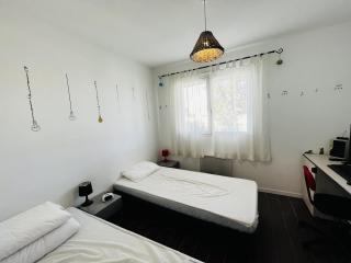 Maison 3 chambres, jardin clos, plage à proximité, bien équipé, WiFi, parking - FR-1-197-535 - Les Sables-dʼOlonne - 3