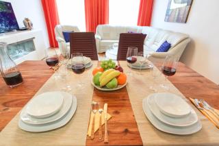 Classic Apartment I Close to Main Station I 10 Minutes to Belvedere - 6