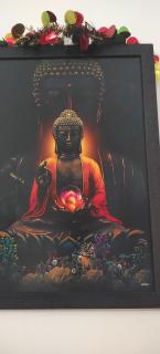 Temple House - 6