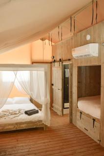 Koondrook Glamping Retreat - Koondrook - 2