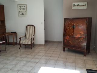 Maison Landaise avec Jardin, 4 Ch, Proche Plages et Golf à Seignosse - FR-1-239-600 - Seignosse - 3