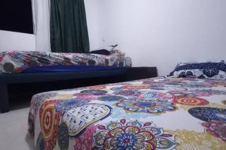 Caffeto Residencial 803 - Montenegro - 5