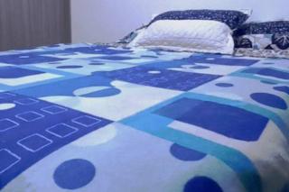 Caffeto Residencial 803 - Montenegro - 3
