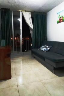 Caffeto Residencial 803 - Montenegro - 1