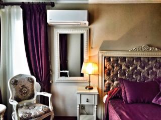 Hotel Daphne - Istanbul - 3