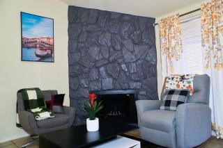 Cozy and relaxing home in downtown Frisco - Frisco - 0