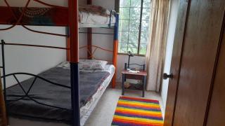 Kynza Turismo Rural - 8