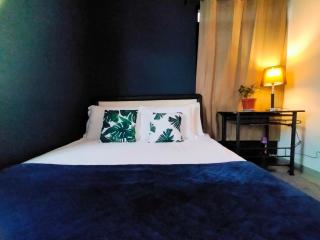 The Valley Guesthouse - Malang - 2