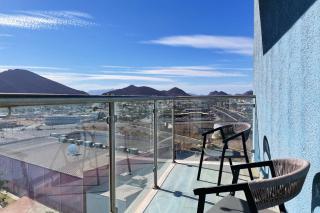 Holiday Inn Express Guaymas by IHG - Guaymas - 7