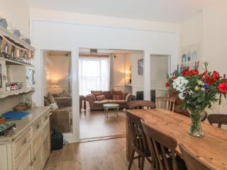 Dunholme House - 4