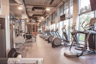 Luxury Condos Tulum - Private Cenote & Gym - Tulum - 5