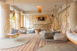 Luxury Condos Tulum - Private Cenote & Gym - Tulum - 1