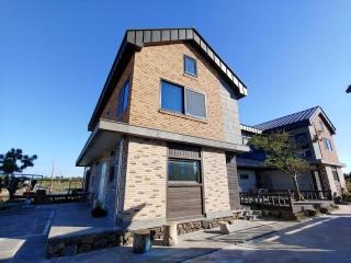 Gentle Resort - 7