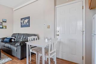 Unique Barn Stay Close to The Hills - 6