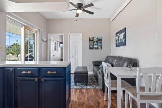 Unique Barn Stay Close to The Hills - 5