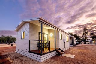 BIG4 Opal Holiday Park - 6