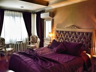 Hotel Daphne - Istanbul - 2
