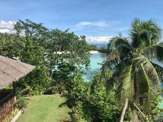 Camotes Cay Hideaway - San Francisco - 4