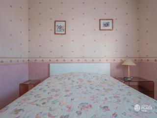 Appartement plage et commerces, balcon, tout confort - FR-1-197-547 - Les Sables-dʼOlonne - 7