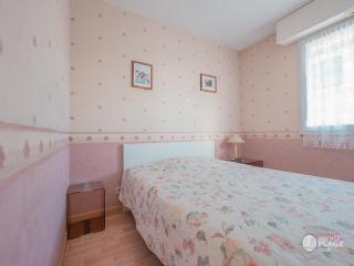 Appartement plage et commerces, balcon, tout confort - FR-1-197-547 - Les Sables-dʼOlonne - 6