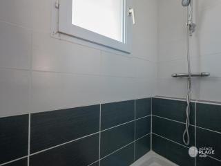 Appartement plage et commerces, balcon, tout confort - FR-1-197-547 - Les Sables-dʼOlonne - 2